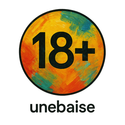 Profils chauds sur UNEBAISE